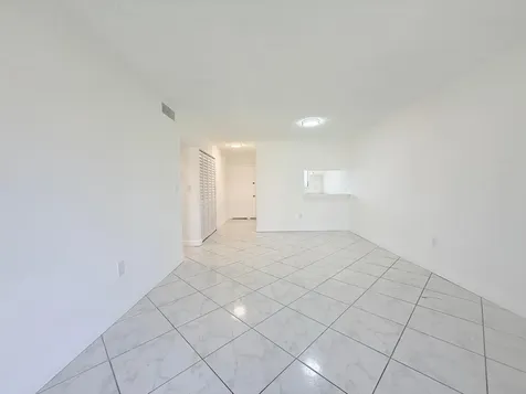 6106 Forest Hill Boulevard West Palm Beach FL 33415