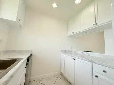 6106 Forest Hill Boulevard West Palm Beach FL 33415
