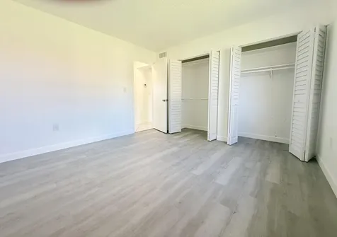 6106 Forest Hill Boulevard West Palm Beach FL 33415
