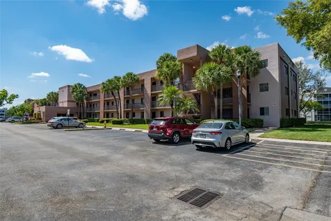 7448 Ashmont Circle Tamarac FL 33321