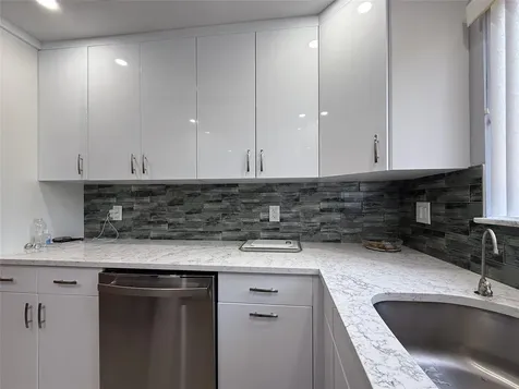 7448 Ashmont Circle Tamarac FL 33321