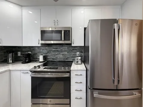 7448 Ashmont Circle Tamarac FL 33321