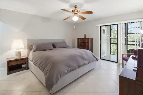7448 Ashmont Circle Tamarac FL 33321