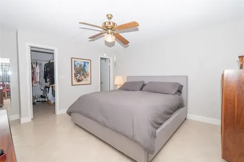 7448 Ashmont Circle Tamarac FL 33321