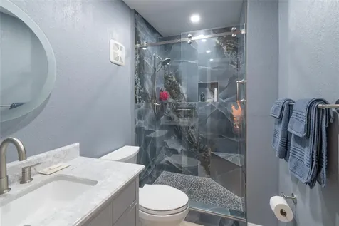 7448 Ashmont Circle Tamarac FL 33321