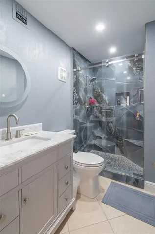 7448 Ashmont Circle Tamarac FL 33321