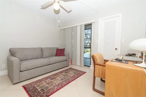7448 Ashmont Circle Tamarac FL 33321