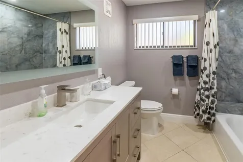 7448 Ashmont Circle Tamarac FL 33321