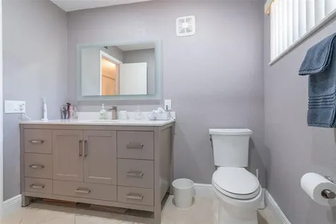 7448 Ashmont Circle Tamarac FL 33321
