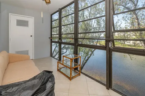 7448 Ashmont Circle Tamarac FL 33321