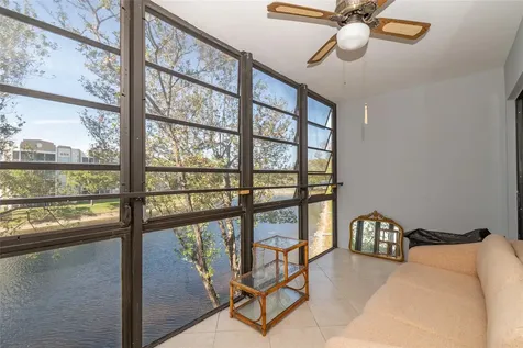 7448 Ashmont Circle Tamarac FL 33321