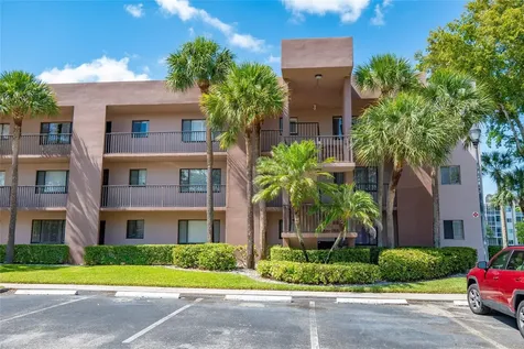 7448 Ashmont Circle Tamarac FL 33321