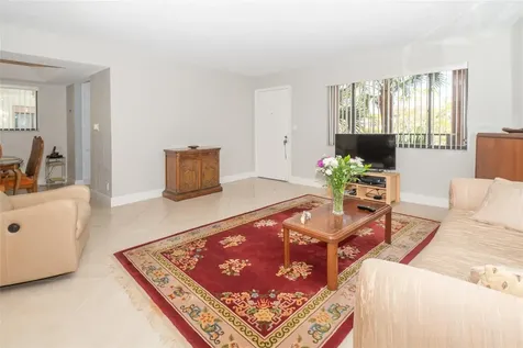 7448 Ashmont Circle Tamarac FL 33321