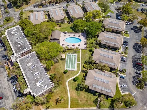 7448 Ashmont Circle Tamarac FL 33321