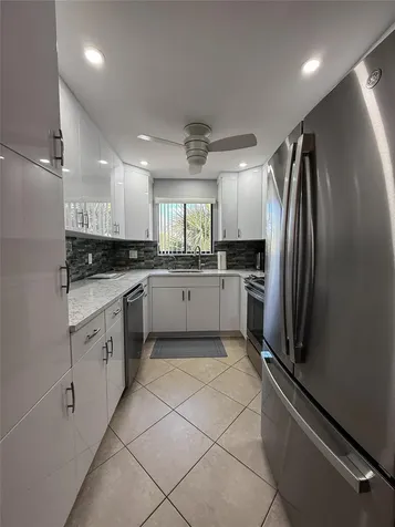 7448 Ashmont Circle Tamarac FL 33321