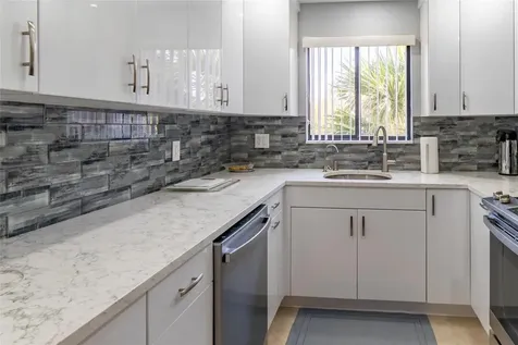 7448 Ashmont Circle Tamarac FL 33321