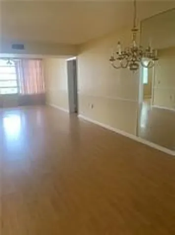 3635 Whitehall Drive West Palm Beach FL 33401