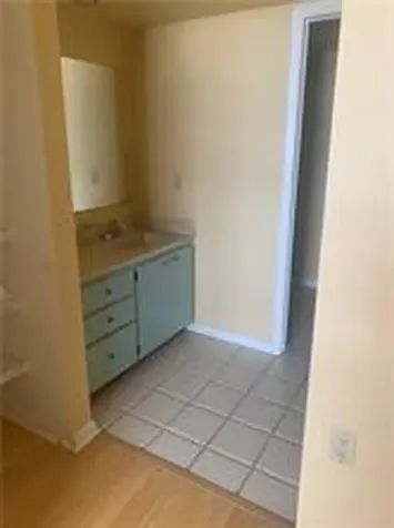 3635 Whitehall Drive West Palm Beach FL 33401