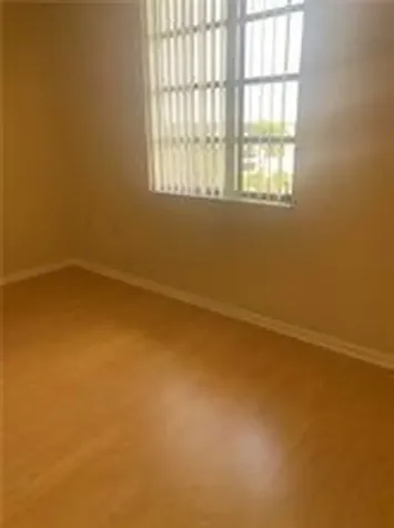 3635 Whitehall Drive West Palm Beach FL 33401