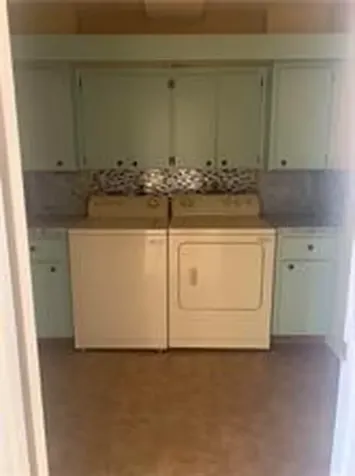 3635 Whitehall Drive West Palm Beach FL 33401