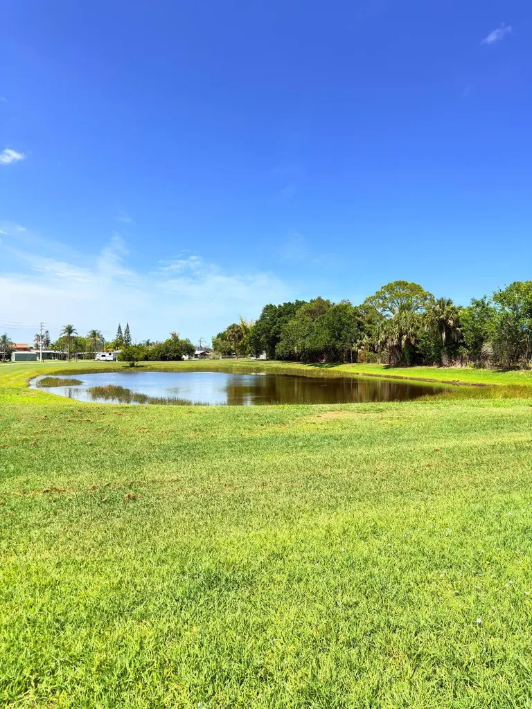 3231 SE Monte Vista Street Port St Lucie FL 34952