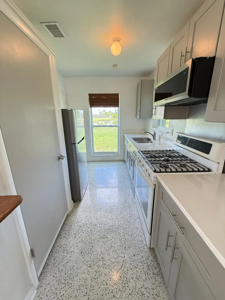 3231 SE Monte Vista Street Port St Lucie FL 34952