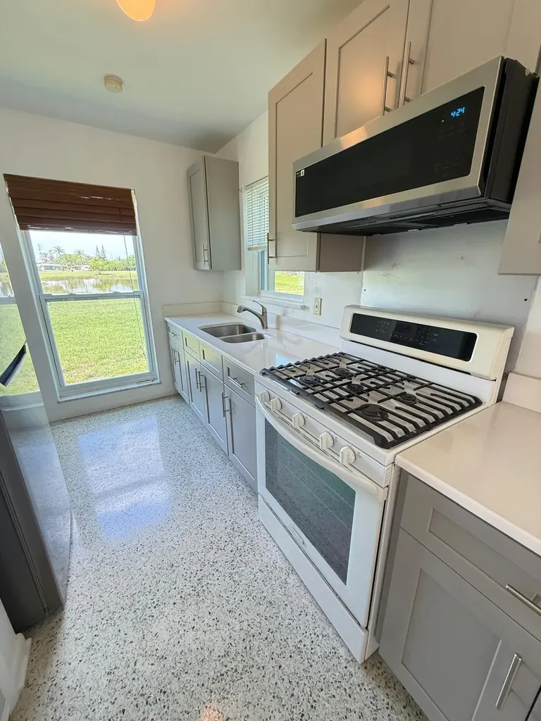 3231 SE Monte Vista Street Port St Lucie FL 34952