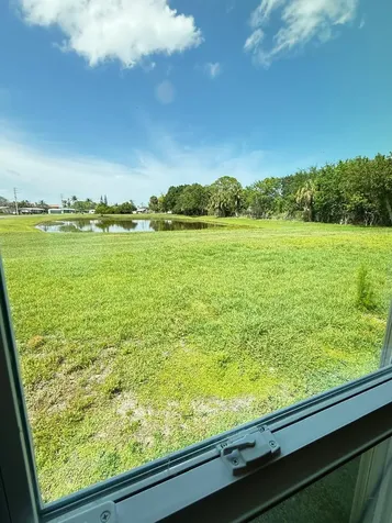 3231 SE Monte Vista Street Port St Lucie FL 34952