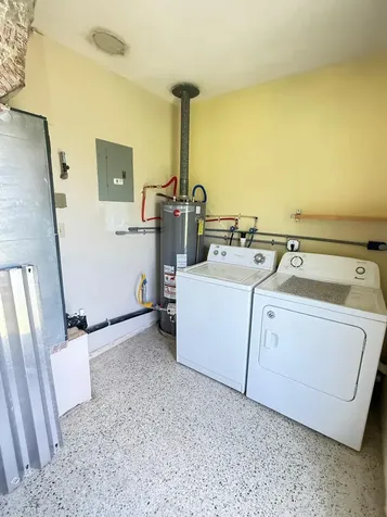 3231 SE Monte Vista Street Port St Lucie FL 34952