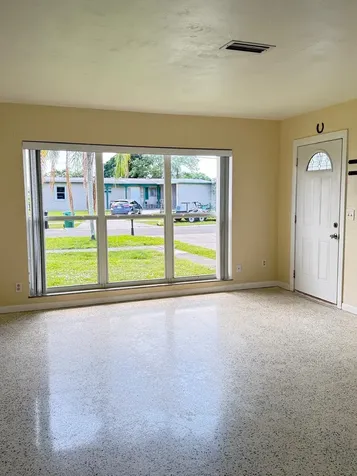 3231 SE Monte Vista Street Port St Lucie FL 34952
