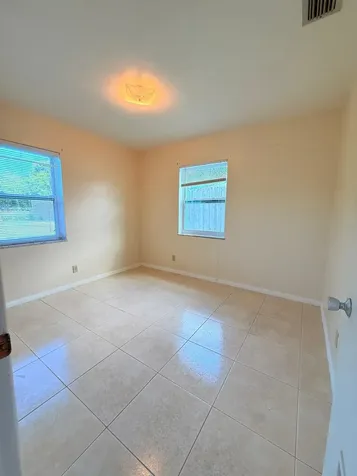 3231 SE Monte Vista Street Port St Lucie FL 34952