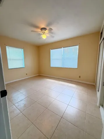 3231 SE Monte Vista Street Port St Lucie FL 34952