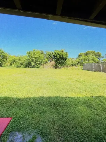 3231 SE Monte Vista Street Port St Lucie FL 34952