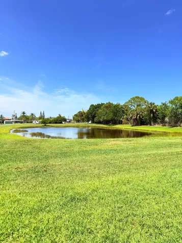 3231 SE Monte Vista Street Port St Lucie FL 34952