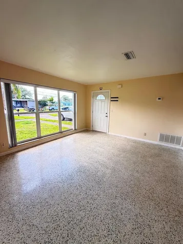 3231 SE Monte Vista Street Port St Lucie FL 34952