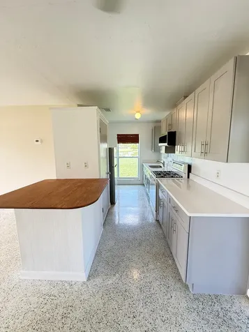 3231 SE Monte Vista Street Port St Lucie FL 34952