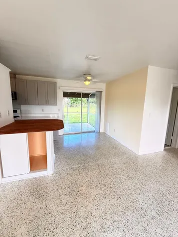 3231 SE Monte Vista Street Port St Lucie FL 34952