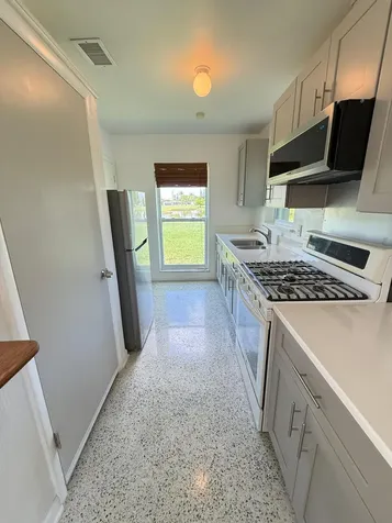 3231 SE Monte Vista Street Port St Lucie FL 34952