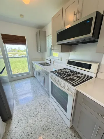 3231 SE Monte Vista Street Port St Lucie FL 34952