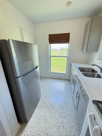 3231 SE Monte Vista Street Port St Lucie FL 34952