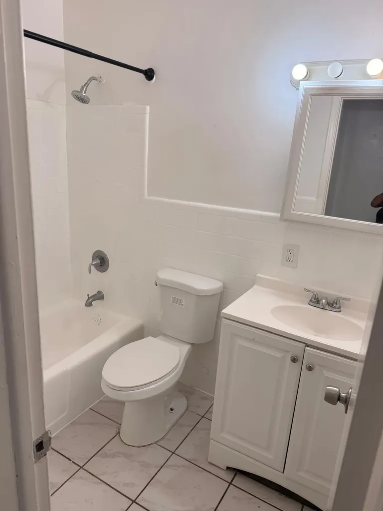 2501 Pierce Street Hollywood FL 33020