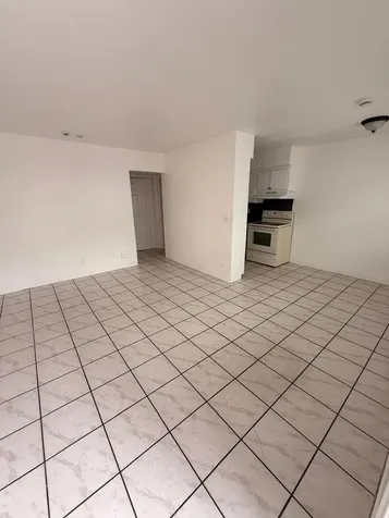 2501 Pierce Street Hollywood FL 33020