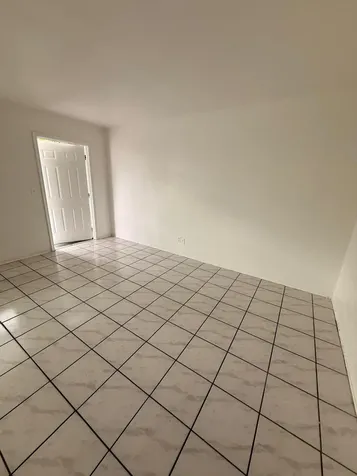 2501 Pierce Street Hollywood FL 33020