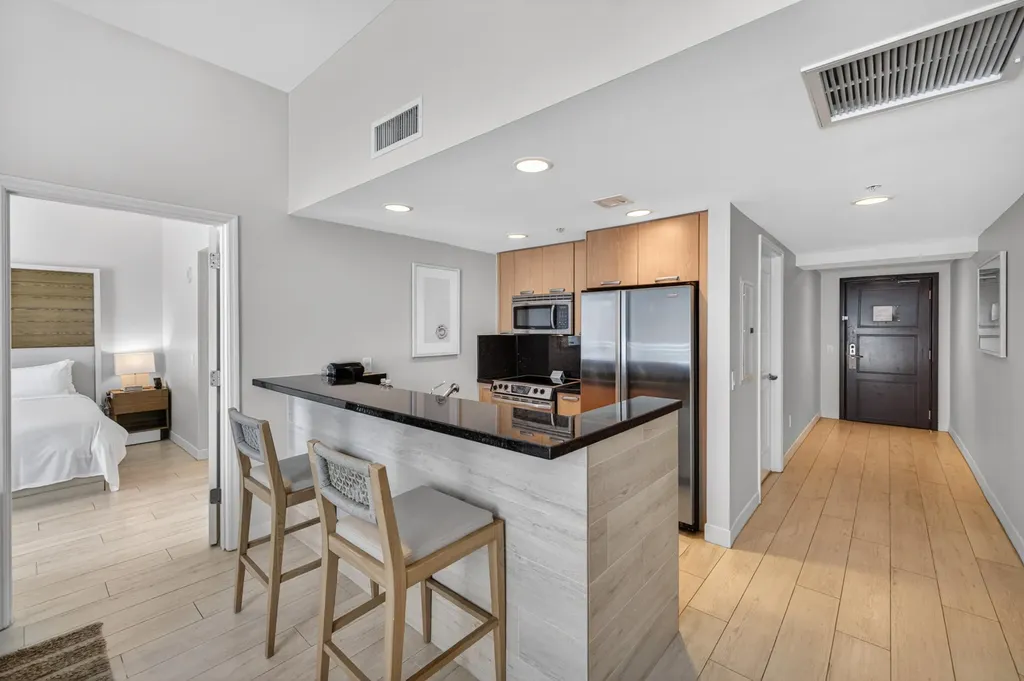 505 N Fort Lauderdale Beach Boulevard Fort Lauderdale FL 33304