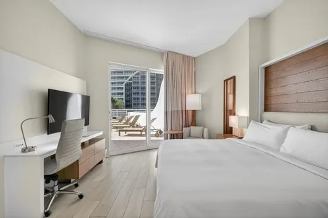 505 N Fort Lauderdale Beach Boulevard Fort Lauderdale FL 33304
