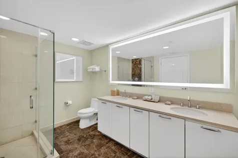 505 N Fort Lauderdale Beach Boulevard Fort Lauderdale FL 33304