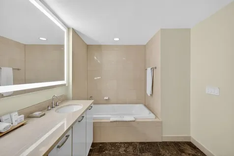 505 N Fort Lauderdale Beach Boulevard Fort Lauderdale FL 33304