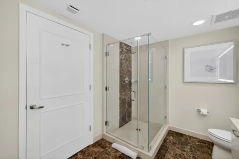 505 N Fort Lauderdale Beach Boulevard Fort Lauderdale FL 33304
