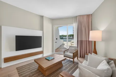 505 N Fort Lauderdale Beach Boulevard Fort Lauderdale FL 33304