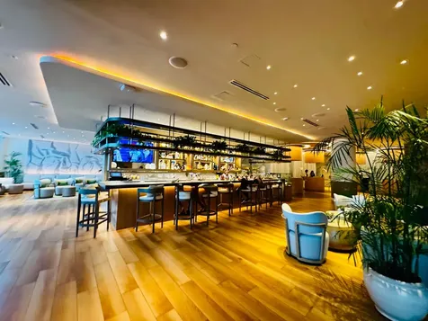 505 N Fort Lauderdale Beach Boulevard Fort Lauderdale FL 33304